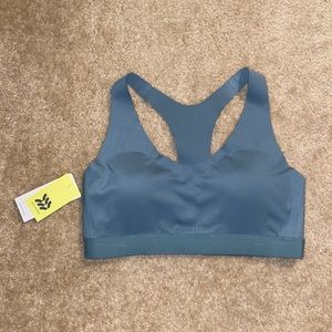 All In Motion Jade Sports Bra